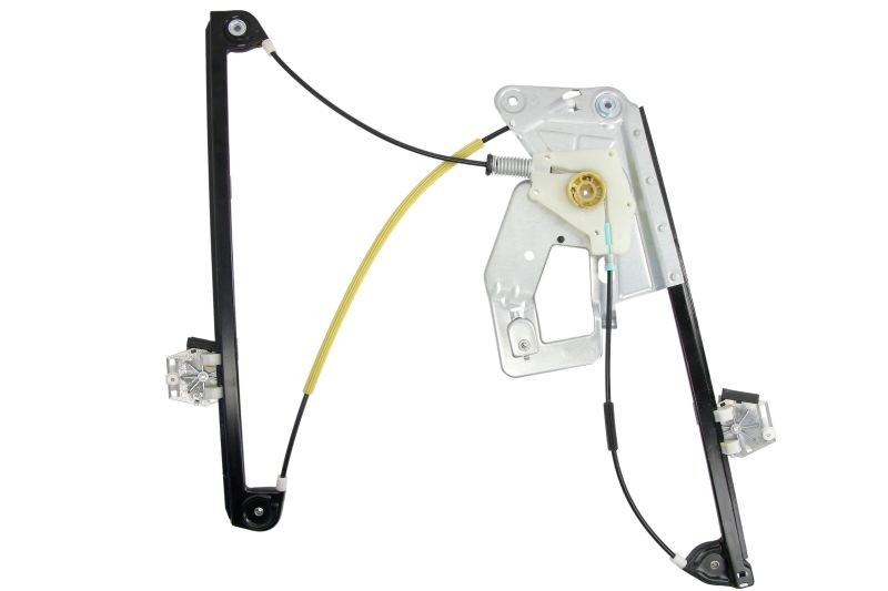 Fits BLIC 6060-00-BW3401 Window regulator Right Front BMW 5 (E39) Win ⭐UK Stock⭐
