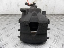 Volkswagen up Right Driver OS Front Brake Caliper With Abs 1.0 Petrol 2011-2024«
