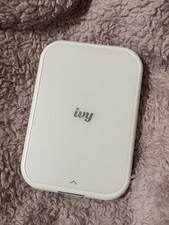 Canon Ivy Mini Photo Printer 2nd Generation