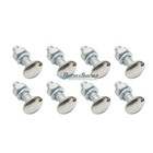 <!--F#f_0-->Bumper Bar Bolt Kit 8pce 5/16