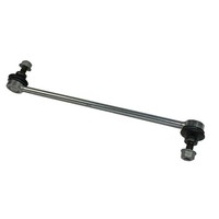 Stange Strebe Stabilisator Vorne Rechts 282 Mm Metzger FüR U.A. Ford Fiesta