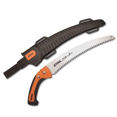 #ad Stihl PS 90 Arboriculture Saw $64.99