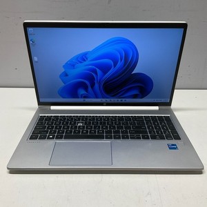Hp ProBook 450 G3 | eBay