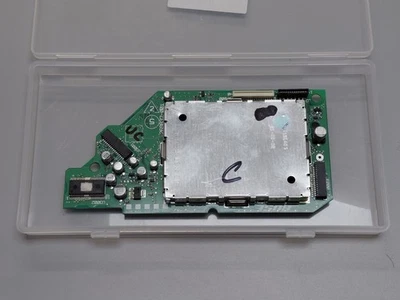 Bose Wave System 2 for sale - eBay