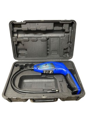 MASTERCOOL 56200 LEAK DETECTOR (ME-MMG) (PPG008464)