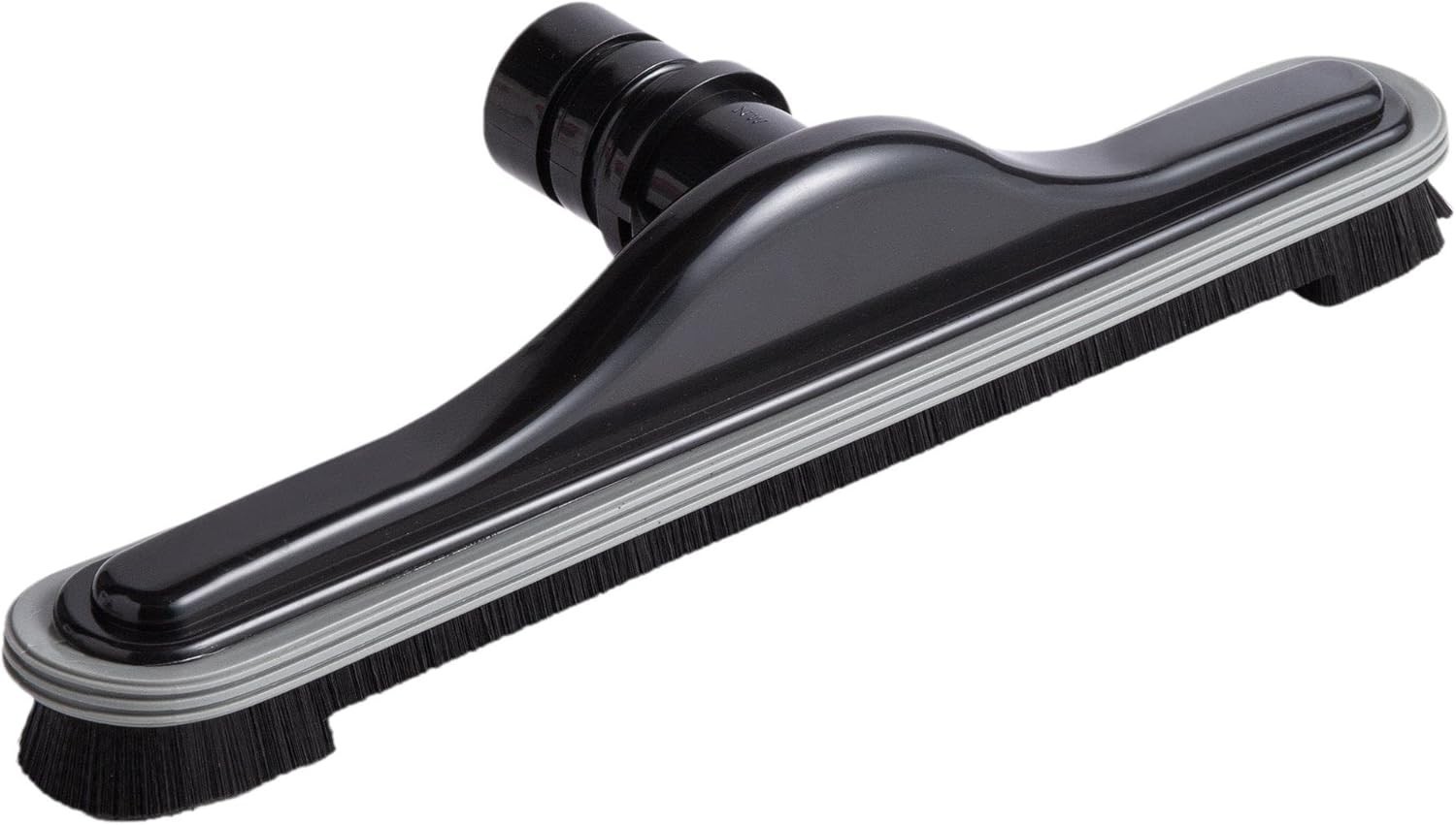 Backpack Vacuum Wand Floor Carpet Tool Kit Fits ProTeam Hoover C2401