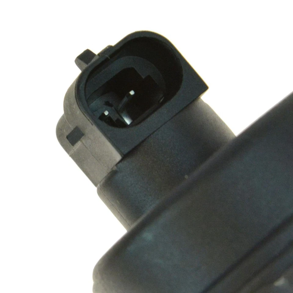 Front & Rear Wheel Hub & Bearing Kit Set of 4 for Buick Chevy Olds Pontiac - Image 2 of 4