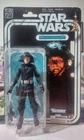 Kenner Star Wars Death Squad Commander figure