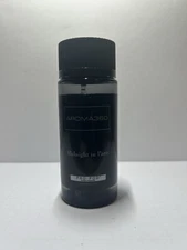 Aroma360 Midnight In Paris Diffuser Oil 50 mL Pro-Pod