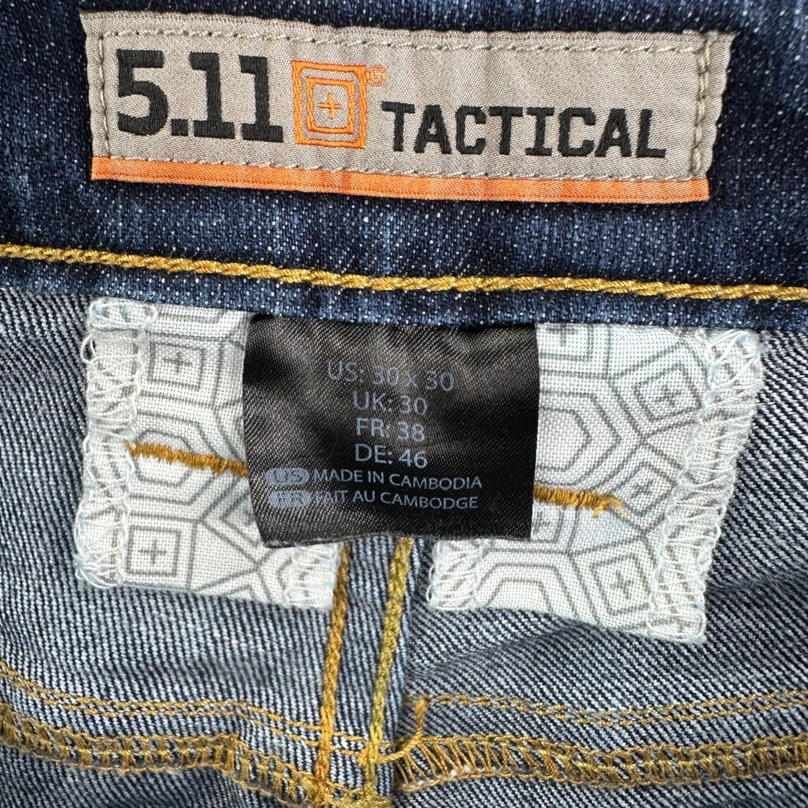 Foto 7 di 9
