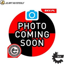 CILINDRO SERRATURA 65SKV558 PER FIAT DOBLO/MPV/piattaforma/telaio/bus/cargo QUBO 1.2L