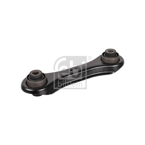 24687 FEBI BILSTEIN Kit montaggio, Braccio oscillante Assale posteriore