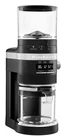 KitchenAid Burr Coffee Grinder, RKCG8433