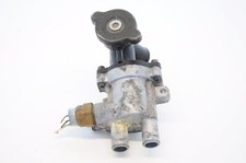 YAMAHA FZS FZS 600 Fazer RJ02 Thermostat housing cap 4246110