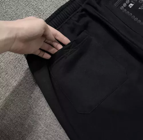 ADWYSD Always Do What You Should Do - Tracksuit Jumpers Hoodie Pants Joggers/Set - Picture 10 of 44