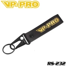 VP-PRO Semi-Auto Keychain RC Car Racing Truck Buggy Truggy Nitro Electric SCT