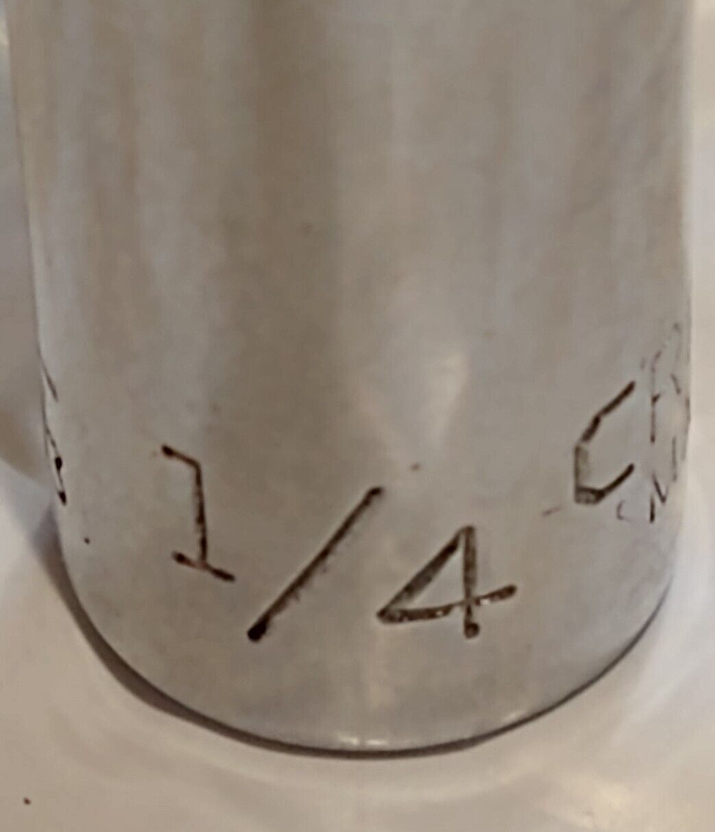 Picture 5 of 13