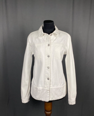 Helmut Lang Vintage Women