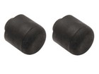 <!--F#f_0-->Bumper Kit Boot Lid Or Tailgate XD XE XF ZJ ZK ZL EA EB ED EF - BK2012<!--F/-->