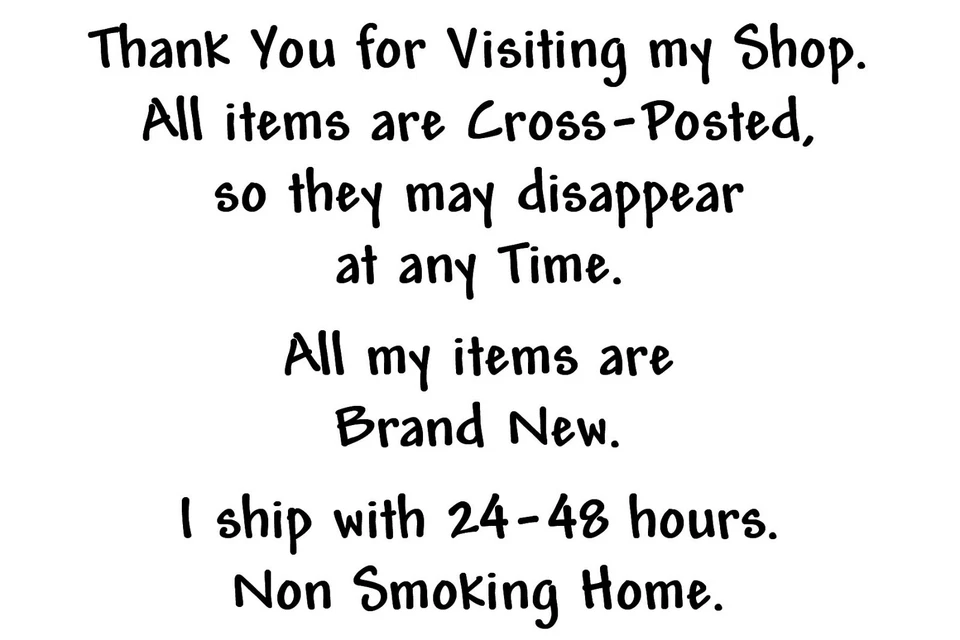 Roupa meia Natal bebê primeiro chapéu botas férias meninos meninas Papai Noel bebê - Imagem 2 de 2