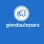 goodautopars