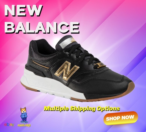 New Balance CW997HAI Women\u0026#039;s Sneakers | eBay