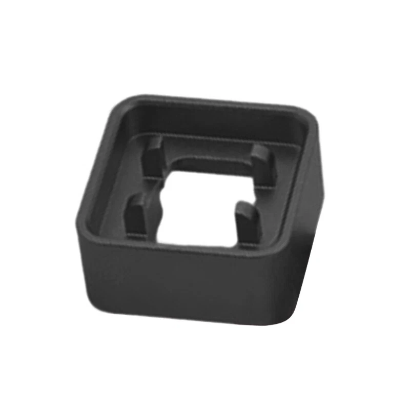 Mechanical Keyboard Metal Switches Opener Shaft Opener Keyboard Accessories