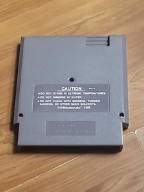 Nintendo NES Othello ** Cart Only ** TESTED WORKS GREAT **