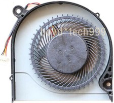 CPU Cooling fan New For Acer Predator Helios 300 G3-571 G3-572 PH315-51