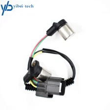 Camshaft Position Sensor For 99-04 Honda Accord Acura Mdx Pilot 3.5L 37840P8AA01