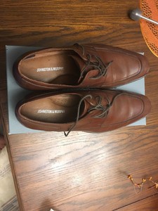 ebay johnston and murphy