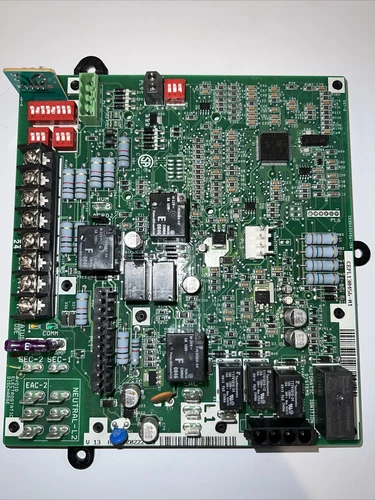 Carrier OEM Replacement Board CEPL130456-01 CEBD430456-15A