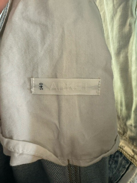 Picture 3 of 3