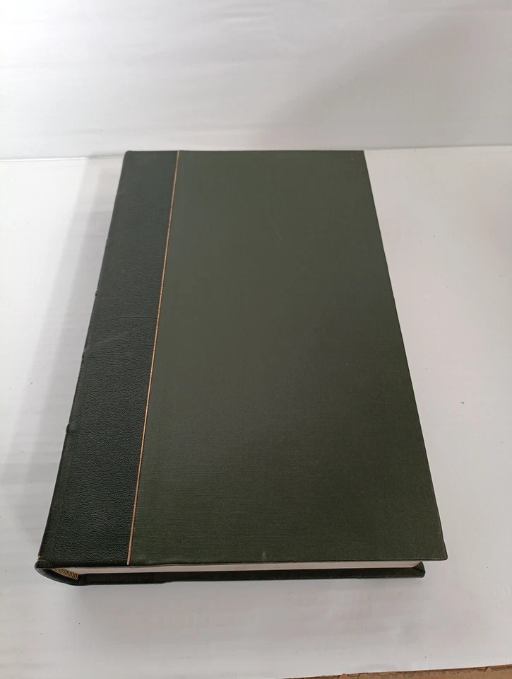 British Parliamentary Papers: Correspondence On Ashanti And Gold Coast Affairs.. - Image 2 of 4