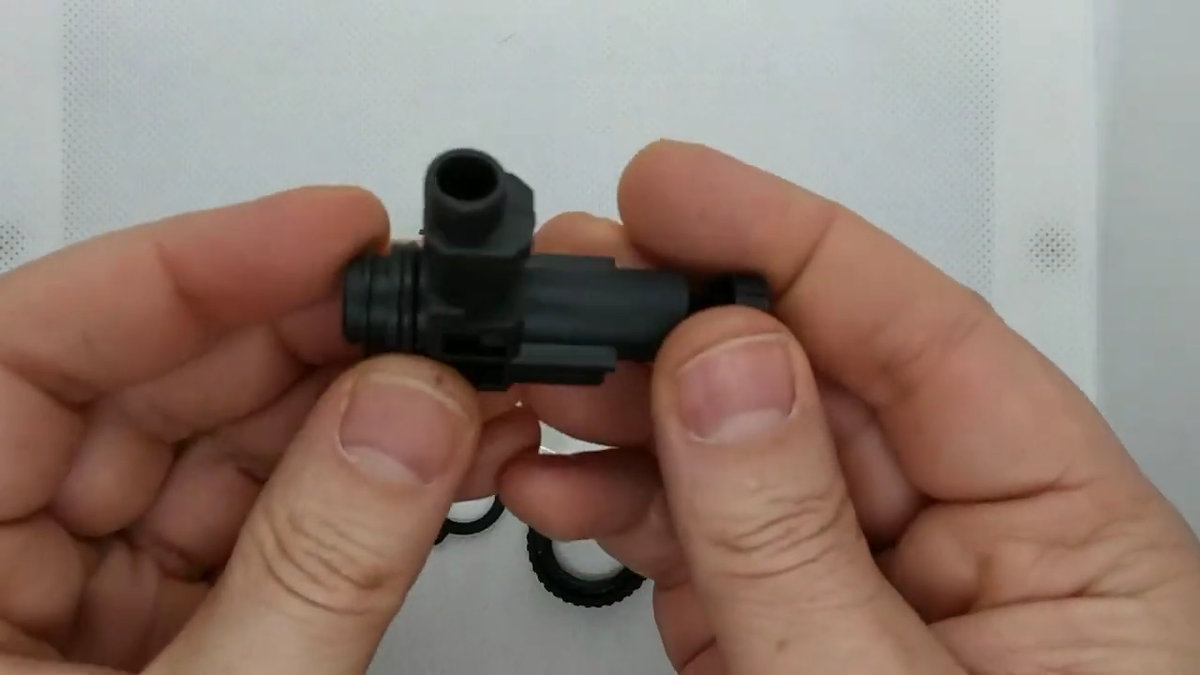 s-l1200.png