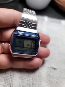 Casio Ax-510 for sale | eBay