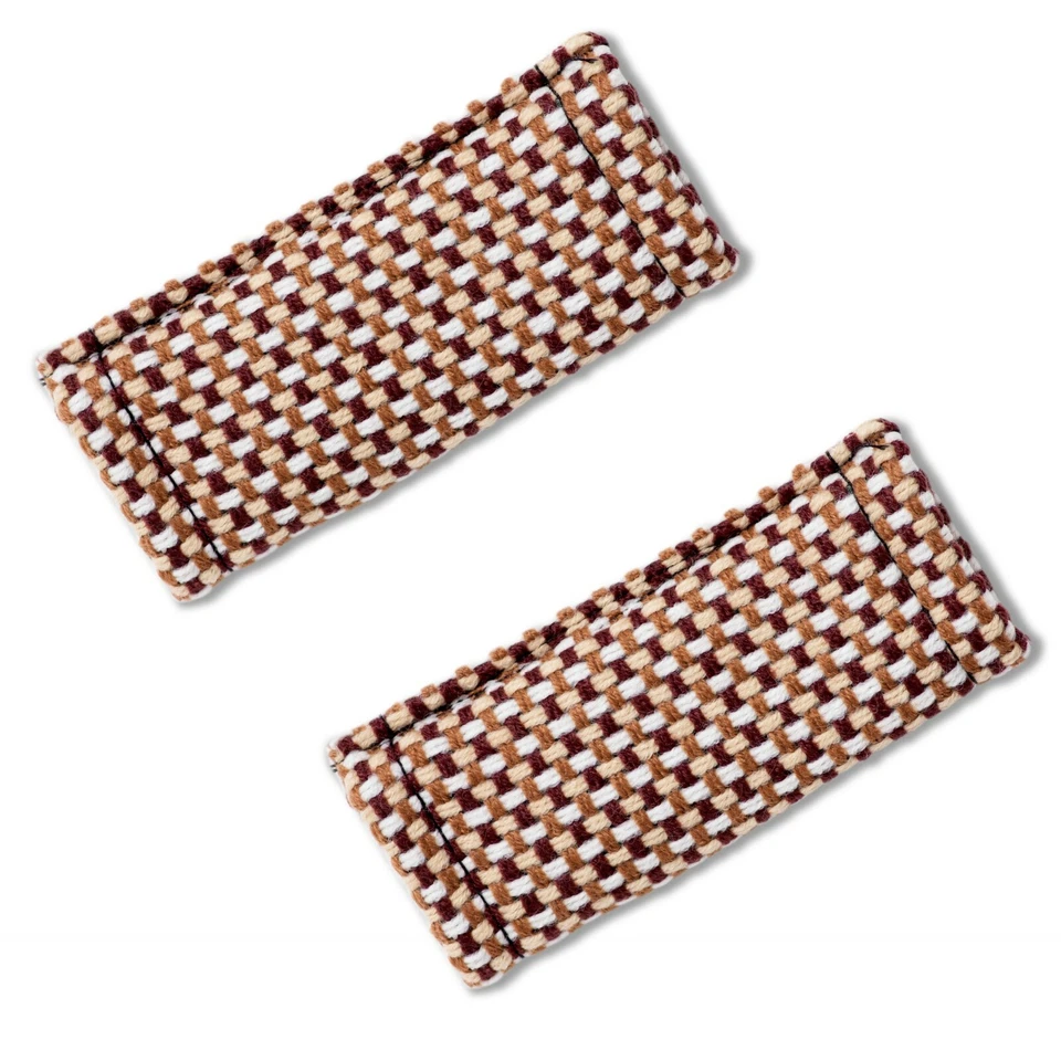 SUPERBILLIARDS Billiard Pool Cue Shaft Slicker