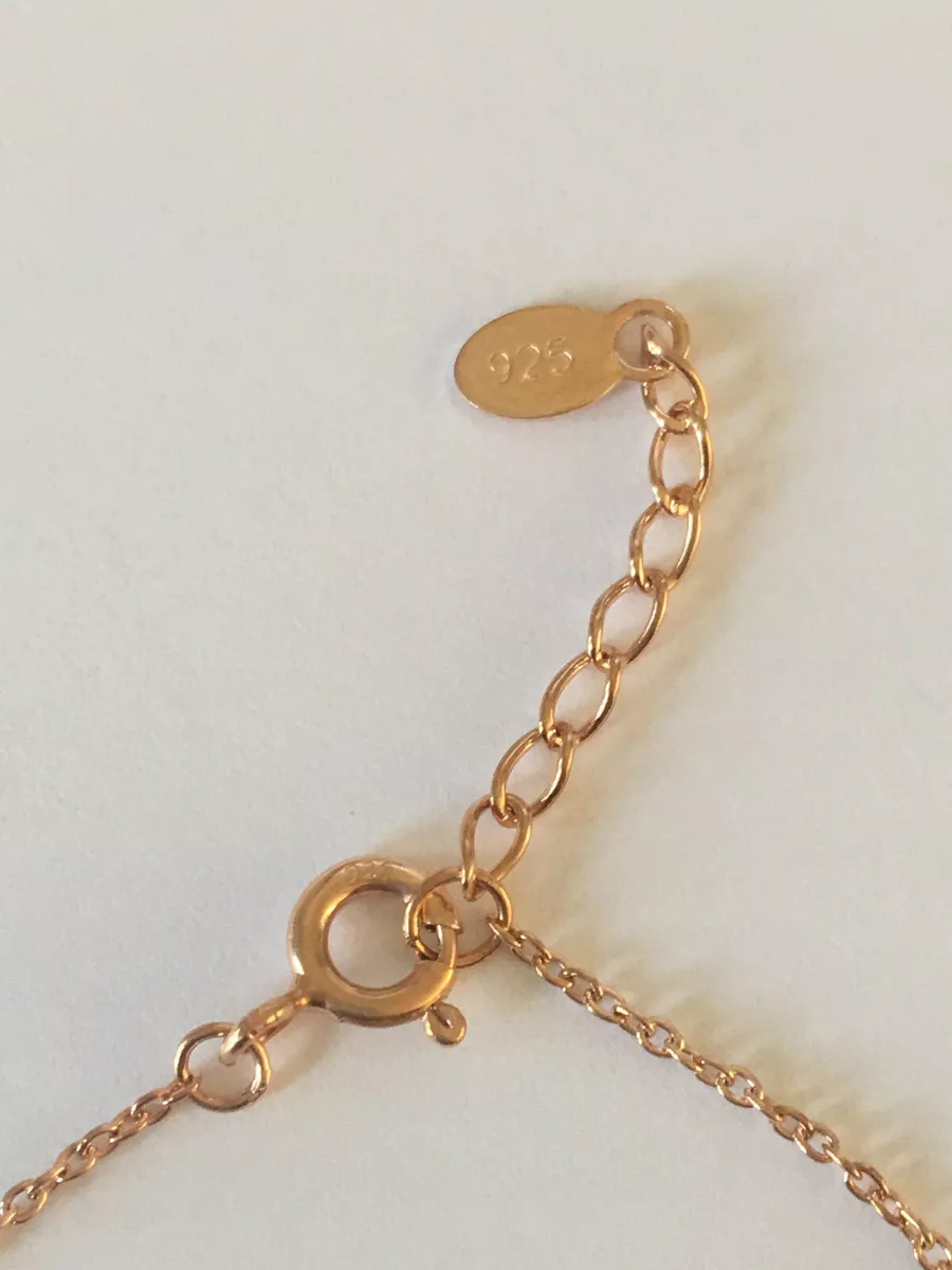 Bird charm hotsell bracelet