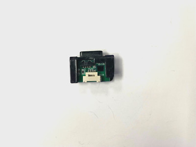 PHILIPS 43PFL5704/F7A IR RECEIVER BOARD