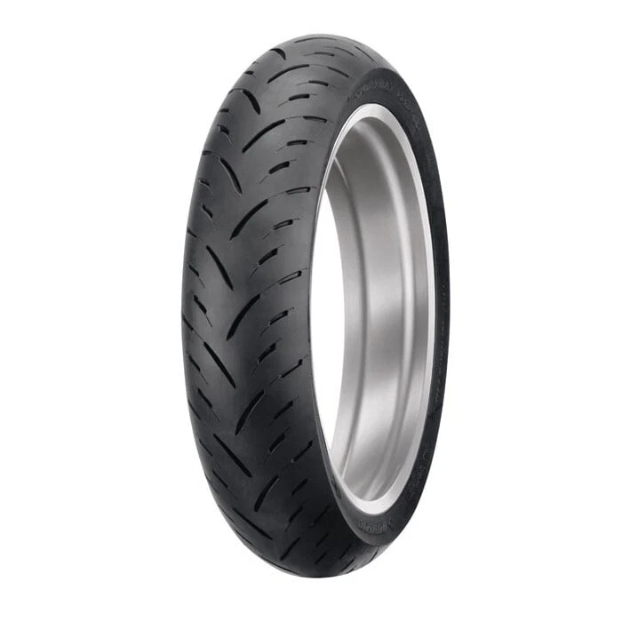 180/55ZR17 Dunlop GPR-300 Rear Tire Sportbike 180/55-17 180 55 17 GSXR CBR ZX R6 - Изображение 3 из 4