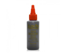 SALON PRO EXCLUSIVE HAIR BONDING GLUE