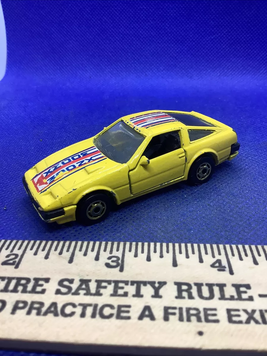 Z31 hot wheels hotsell