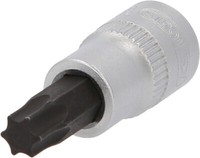 "3/8\" Bit-Stecknuss Torx, T47 - Ks Tools 911.1334"