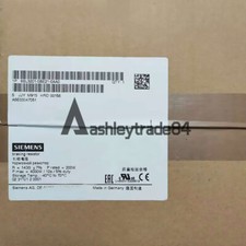 ONE NEW SIEMENS 6SL3201-0BE21-0AA0 6SL3 201-0BE21-0AA0 R=140