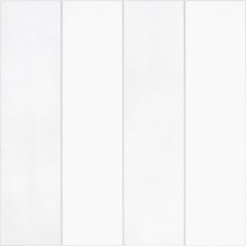 SUNWINGS 16-Sheet 9"x9" Stacked Square Peel and Stick Backsplash Wall Tile Stone