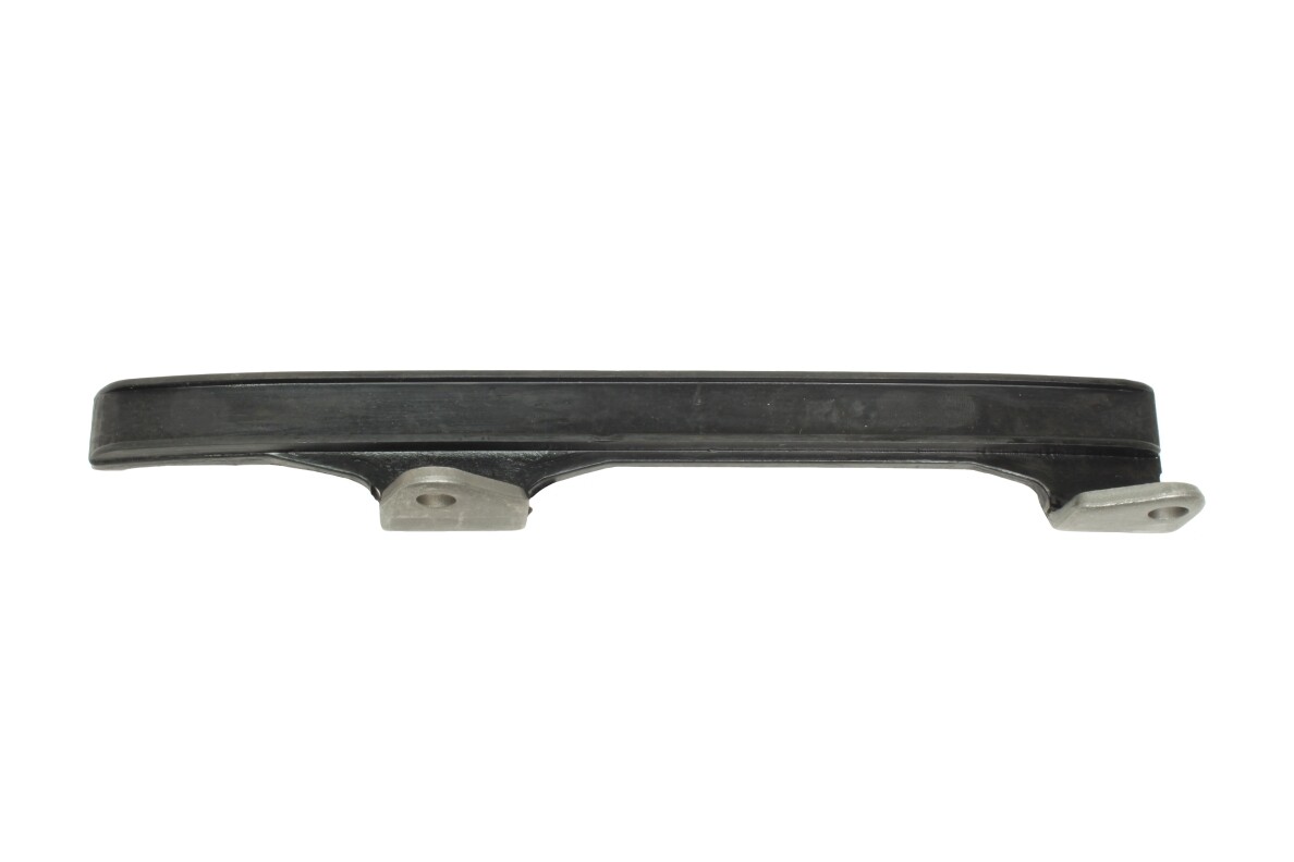 Timing Guide,Fits,TG-20-3222-R,1FZFE,1FZFE-L,93-97 LANDCRUISER,96