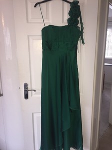 debenhams ball gowns