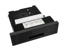 Clover Imaging replacement for HP Q5969-67901 Duplex Assembly for HP 4345