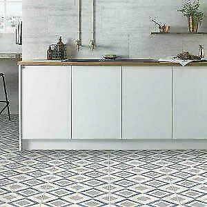 B&Q Home Flooring & Tiles