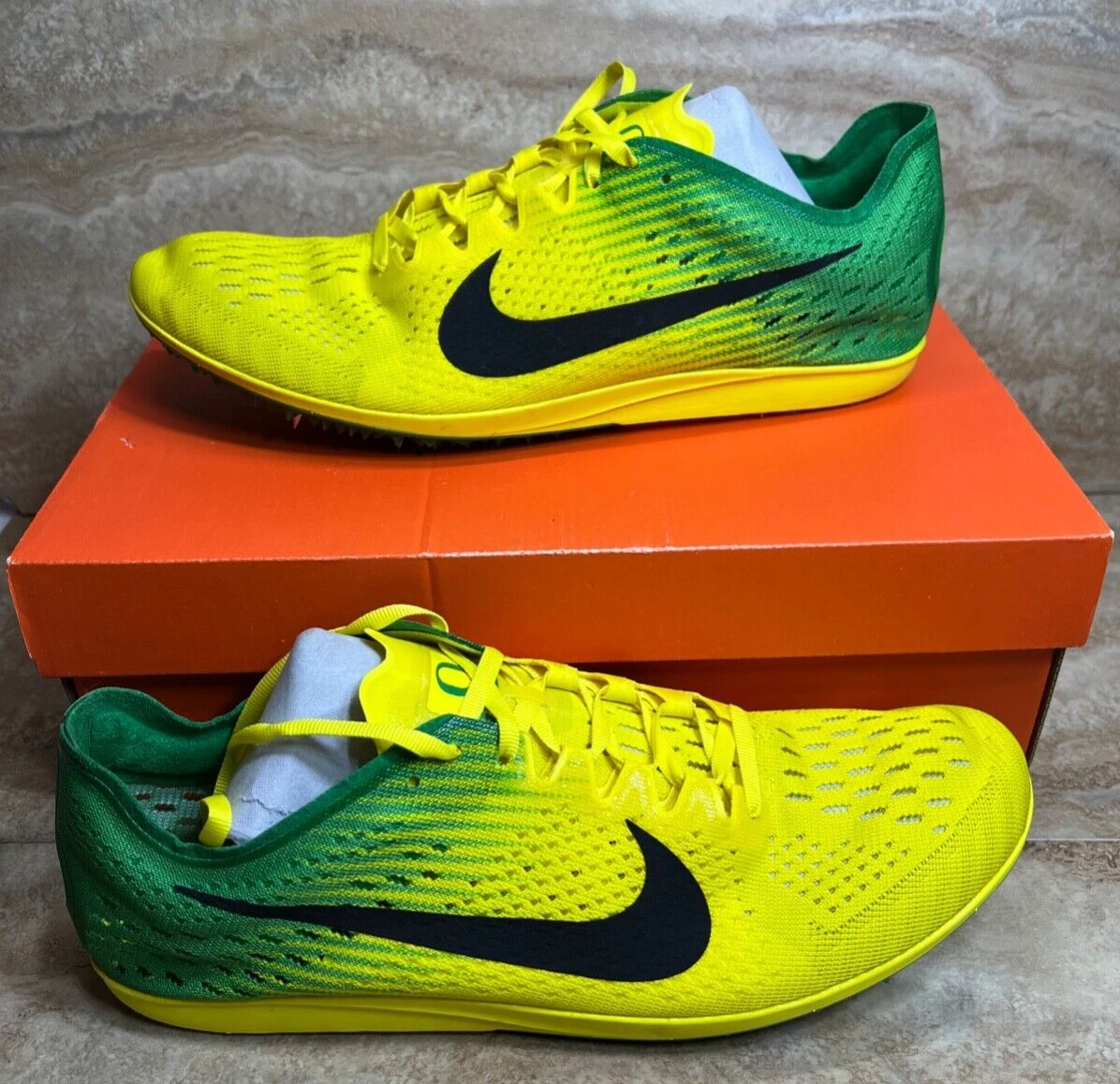 Nike Zoom Matumbo 3 Sneakers for Men for Sale | Authenticity